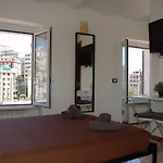 Principe 5 Stelle- Suite Elegante