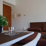 Principe 5 Stelle- Suite Elegante