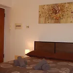Principe 5 Stelle- Suite Elegante