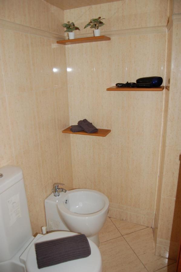 Apartment Principe 5 Stelle- Elegante