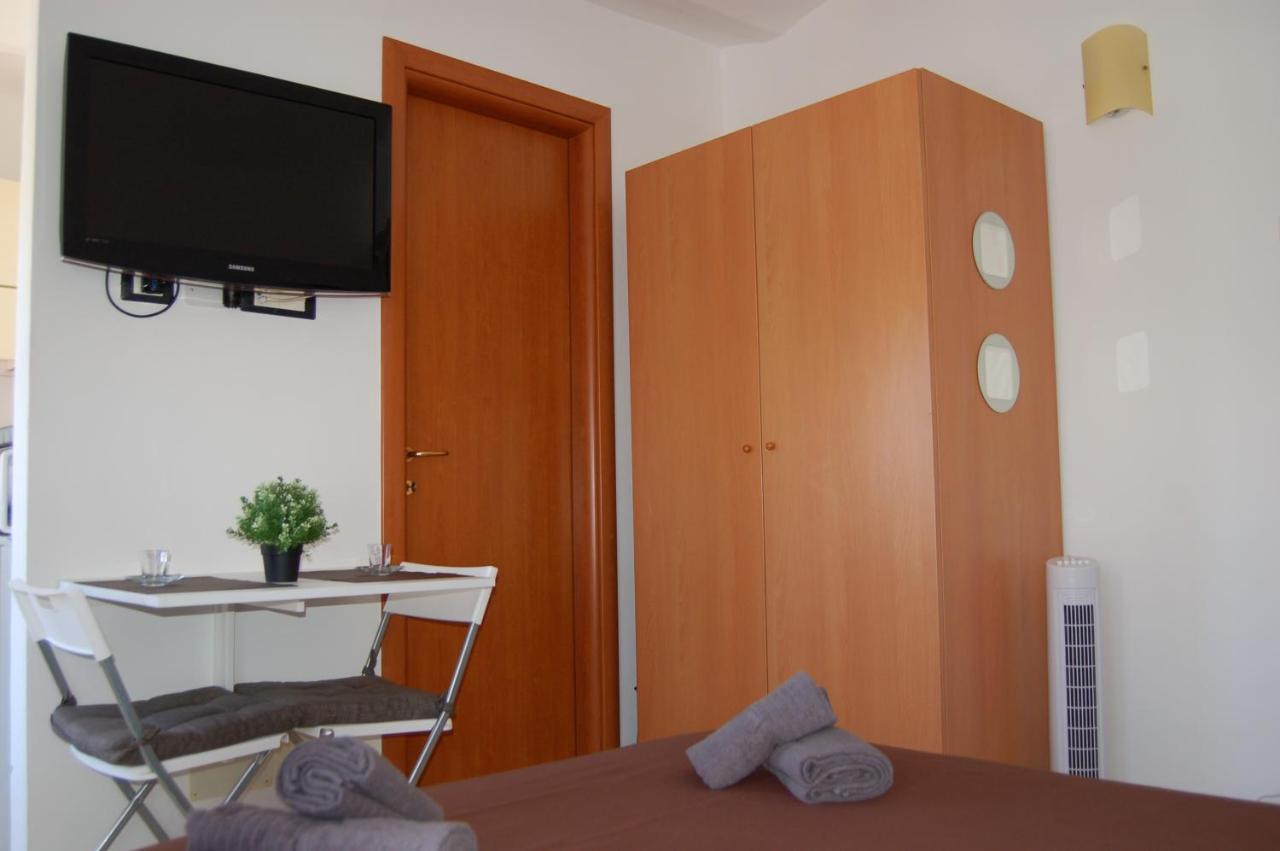 Apartment Principe 5 Stelle- Elegante *