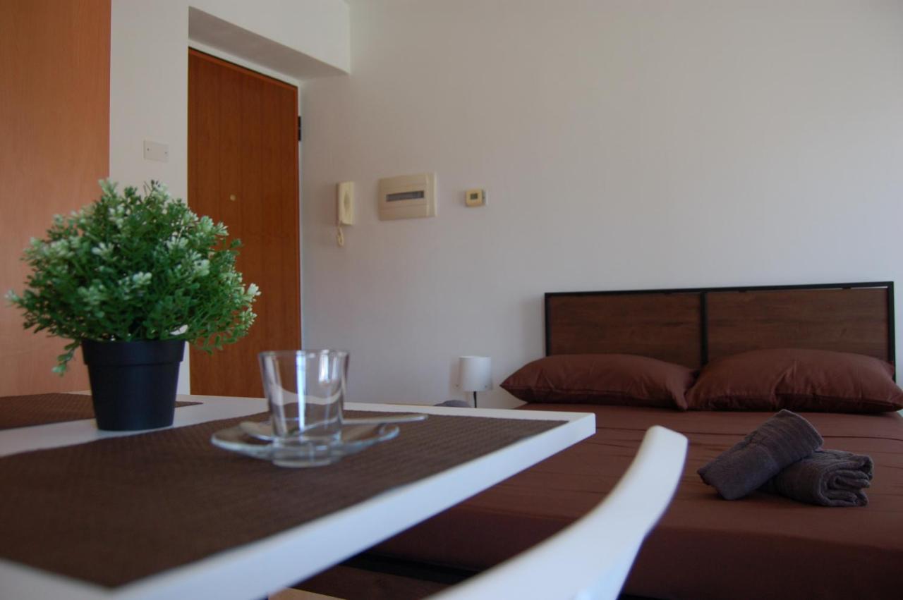 Apartment Principe 5 Stelle- Elegante *