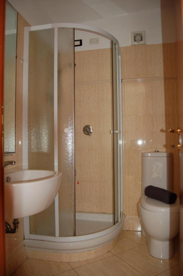 Principe 5 Stelle- Elegante Apartment Genua