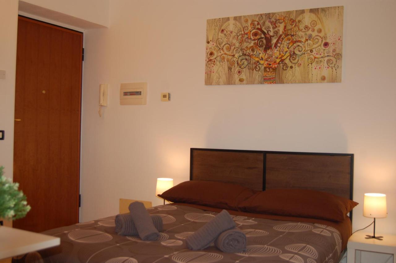 Principe 5 Stelle- Elegante Apartment *